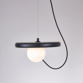 Подвесной светильник Imperiumloft MARGOTT Black margott01 в Ишиме - ishim.ok-mebel.com | фото 7
