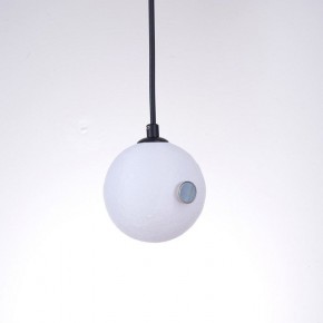 Подвесной светильник Imperiumloft MARGOTT Black margott01 в Ишиме - ishim.ok-mebel.com | фото 13