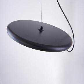 Подвесной светильник Imperiumloft MARGOTT Black margott01 в Ишиме - ishim.ok-mebel.com | фото 14