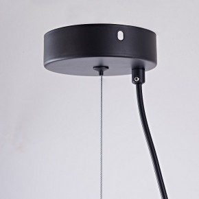 Подвесной светильник Imperiumloft MARGOTT Black margott01 в Ишиме - ishim.ok-mebel.com | фото 15