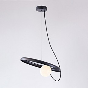 Подвесной светильник Imperiumloft MARGOTT Black margott01 в Ишиме - ishim.ok-mebel.com | фото 2