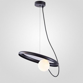Подвесной светильник Imperiumloft MARGOTT Black margott01 в Ишиме - ishim.ok-mebel.com | фото 3