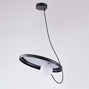 Подвесной светильник Imperiumloft MARGOTT Black margott01 в Ишиме - ishim.ok-mebel.com | фото 4