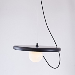 Подвесной светильник Imperiumloft MARGOTT Black margott01 в Ишиме - ishim.ok-mebel.com | фото 6
