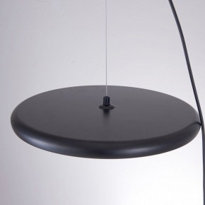 Подвесной светильник Imperiumloft MARGOTT Black margott01 в Ишиме - ishim.ok-mebel.com | фото 7