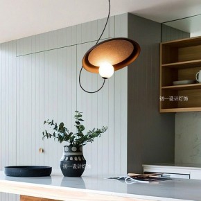 Подвесной светильник Imperiumloft MARGOTT Orange margott01 в Ишиме - ishim.ok-mebel.com | фото 8