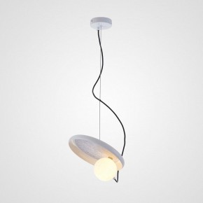 Подвесной светильник Imperiumloft MARGOTT White margott01 в Ишиме - ishim.ok-mebel.com | фото 14