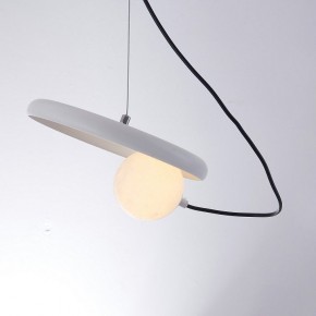 Подвесной светильник Imperiumloft MARGOTT White margott01 в Ишиме - ishim.ok-mebel.com | фото 5
