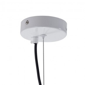Подвесной светильник Imperiumloft MARGOTT White margott01 в Ишиме - ishim.ok-mebel.com | фото 7