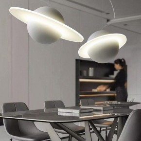 Подвесной светильник Imperiumloft PARMA parma01 в Ишиме - ishim.ok-mebel.com | фото 13