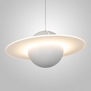 Подвесной светильник Imperiumloft PARMA parma01 в Ишиме - ishim.ok-mebel.com | фото 4