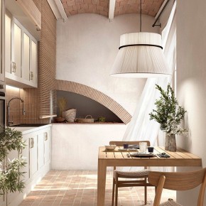 Подвесной светильник Imperiumloft PEO A peo01 в Ишиме - ishim.ok-mebel.com | фото 2