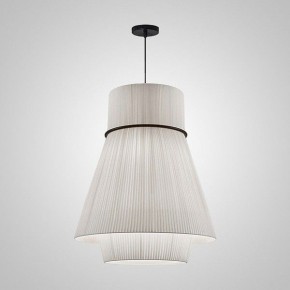 Подвесной светильник Imperiumloft PEO C peo01 в Ишиме - ishim.ok-mebel.com | фото 2