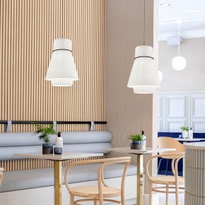 Подвесной светильник Imperiumloft PEO C peo01 в Ишиме - ishim.ok-mebel.com | фото 3