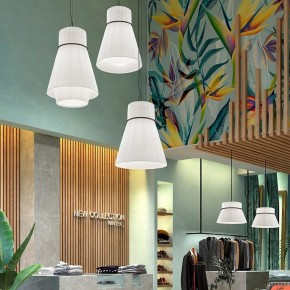 Подвесной светильник Imperiumloft PEO C peo01 в Ишиме - ishim.ok-mebel.com | фото 4