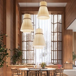 Подвесной светильник Imperiumloft PEO C peo01 в Ишиме - ishim.ok-mebel.com | фото 5