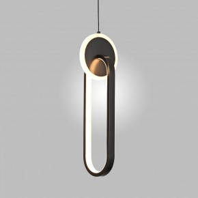 Подвесной светильник Imperiumloft RANDALL B randall01 в Ишиме - ishim.ok-mebel.com | фото 13