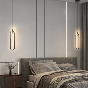 Подвесной светильник Imperiumloft RANDALL B randall01 в Ишиме - ishim.ok-mebel.com | фото 14