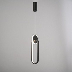 Подвесной светильник Imperiumloft RANDALL B randall01 в Ишиме - ishim.ok-mebel.com | фото 15