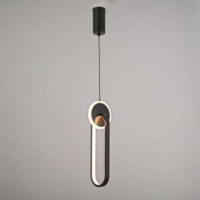 Подвесной светильник Imperiumloft RANDALL B randall01 в Ишиме - ishim.ok-mebel.com | фото 2