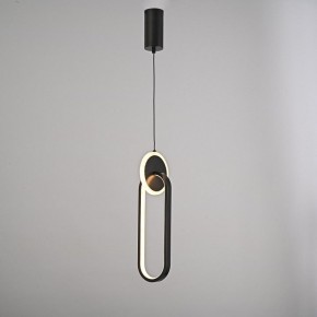 Подвесной светильник Imperiumloft RANDALL B randall01 в Ишиме - ishim.ok-mebel.com | фото 3