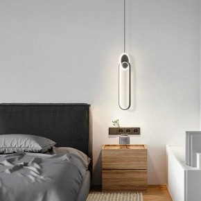 Подвесной светильник Imperiumloft RANDALL B randall01 в Ишиме - ishim.ok-mebel.com | фото 6
