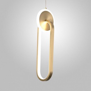 Подвесной светильник Imperiumloft RANDALL B randall01 в Ишиме - ishim.ok-mebel.com | фото
