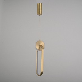 Подвесной светильник Imperiumloft RANDALL B randall01 в Ишиме - ishim.ok-mebel.com | фото 2