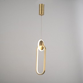 Подвесной светильник Imperiumloft RANDALL B randall01 в Ишиме - ishim.ok-mebel.com | фото 3