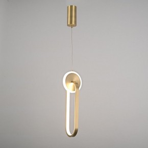 Подвесной светильник Imperiumloft RANDALL B randall01 в Ишиме - ishim.ok-mebel.com | фото 4