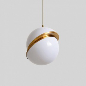 Подвесной светильник Imperiumloft С Crescent Celling Broom 40.1507 в Ишиме - ishim.ok-mebel.com | фото
