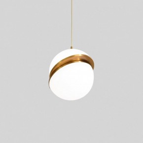 Подвесной светильник Imperiumloft С Crescent Celling Broom 40.1507 в Ишиме - ishim.ok-mebel.com | фото 2