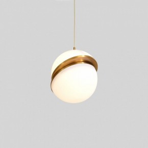 Подвесной светильник Imperiumloft С Crescent Celling Broom 40.1507 в Ишиме - ishim.ok-mebel.com | фото 3