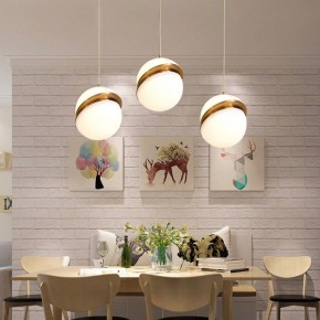 Подвесной светильник Imperiumloft С Crescent Celling Broom 40.1507 в Ишиме - ishim.ok-mebel.com | фото 7
