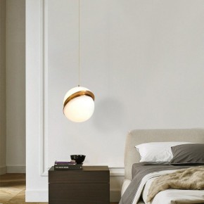 Подвесной светильник Imperiumloft С Crescent Celling Broom 40.1507 в Ишиме - ishim.ok-mebel.com | фото 8