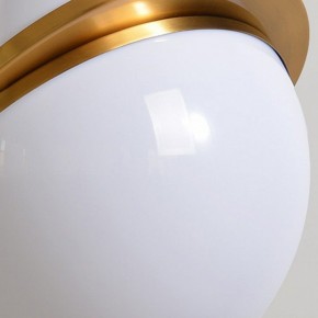 Подвесной светильник Imperiumloft С Crescent Celling Broom 40.1507 в Ишиме - ishim.ok-mebel.com | фото 9