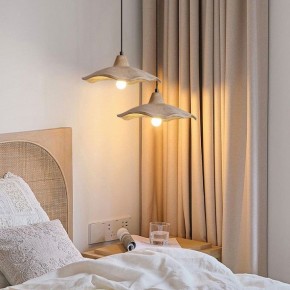 Подвесной светильник Imperiumloft SANTERI D42 Yellow santeri01 в Ишиме - ishim.ok-mebel.com | фото 3