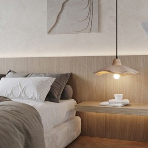 Подвесной светильник Imperiumloft SANTERI D42 Yellow santeri01 в Ишиме - ishim.ok-mebel.com | фото 5