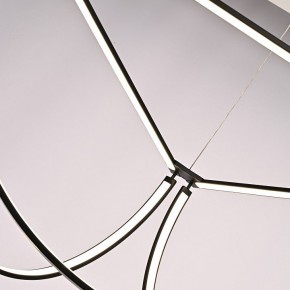 Подвесной светильник Imperiumloft SOLANA solana-light01 в Ишиме - ishim.ok-mebel.com | фото 11