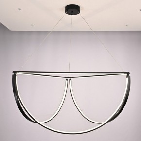 Подвесной светильник Imperiumloft SOLANA solana-light01 в Ишиме - ishim.ok-mebel.com | фото 2