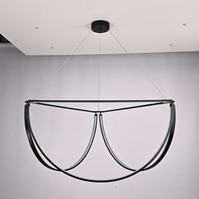 Подвесной светильник Imperiumloft SOLANA solana-light01 в Ишиме - ishim.ok-mebel.com | фото 4