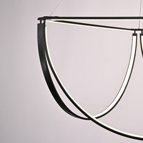 Подвесной светильник Imperiumloft SOLANA solana-light01 в Ишиме - ishim.ok-mebel.com | фото 6