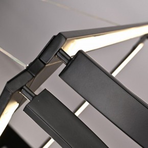 Подвесной светильник Imperiumloft SOLANA solana-light01 в Ишиме - ishim.ok-mebel.com | фото 8