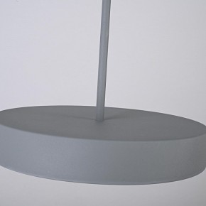 Подвесной светильник Imperiumloft TURNA Gray TURNA-ONE01 в Ишиме - ishim.ok-mebel.com | фото 10