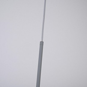 Подвесной светильник Imperiumloft TURNA Gray TURNA-ONE01 в Ишиме - ishim.ok-mebel.com | фото 11