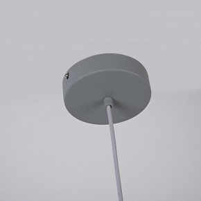 Подвесной светильник Imperiumloft TURNA Gray TURNA-ONE01 в Ишиме - ishim.ok-mebel.com | фото 12