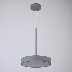 Подвесной светильник Imperiumloft TURNA Gray TURNA-ONE01 в Ишиме - ishim.ok-mebel.com | фото 2