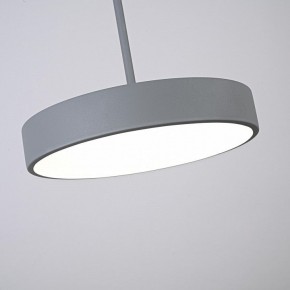 Подвесной светильник Imperiumloft TURNA Gray TURNA-ONE01 в Ишиме - ishim.ok-mebel.com | фото 4