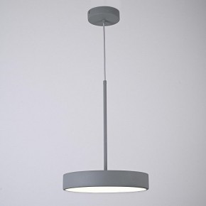 Подвесной светильник Imperiumloft TURNA Gray TURNA-ONE01 в Ишиме - ishim.ok-mebel.com | фото 5