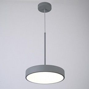 Подвесной светильник Imperiumloft TURNA Gray TURNA-ONE01 в Ишиме - ishim.ok-mebel.com | фото 6